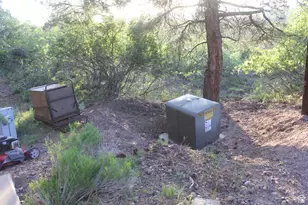 2498 W Silverado Rdg, Duck Creek Village, UT 84762 - Photo 36