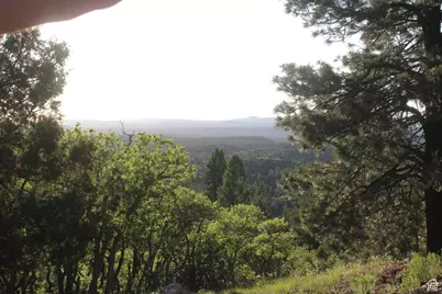 2498 W Silverado Rdg, Duck Creek Village, UT 84762 - Photo 6