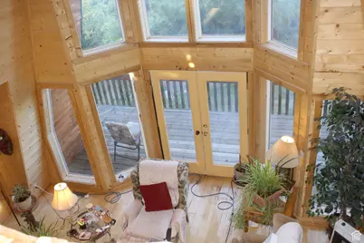 2498 W Silverado Rdg, Duck Creek Village, UT 84762 - Photo 32