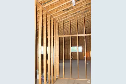 2498 W Silverado Rdg, Duck Creek Village, UT 84762 - Photo 44