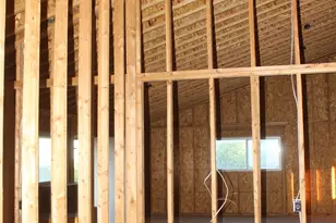 2498 W Silverado Rdg, Duck Creek Village, UT 84762 - Photo 44