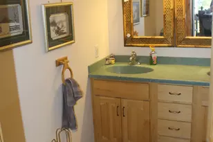 2498 W Silverado Rdg, Duck Creek Village, UT 84762 - Photo 24