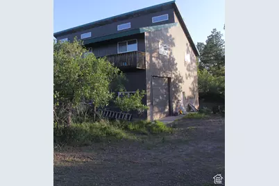 2498 W Silverado Rdg, Duck Creek Village, UT 84762 - Photo 34