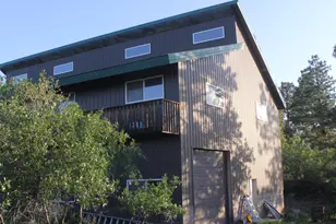 2498 W Silverado Rdg, Duck Creek Village, UT 84762 - Photo 34