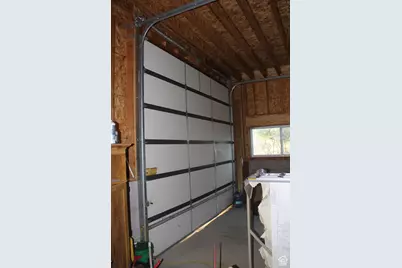 2498 W Silverado Rdg, Duck Creek Village, UT 84762 - Photo 38