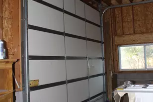 2498 W Silverado Rdg, Duck Creek Village, UT 84762 - Photo 38