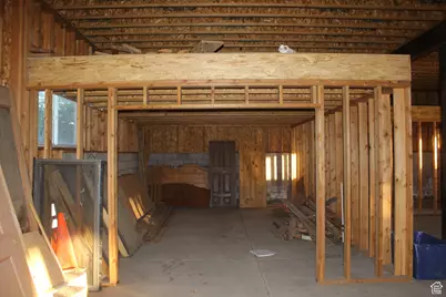 2498 W Silverado Rdg, Duck Creek Village, UT 84762 - Photo 40