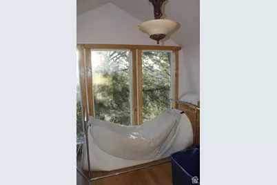 2498 W Silverado Rdg, Duck Creek Village, UT 84762 - Photo 22