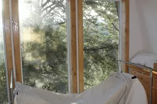 2498 W Silverado Rdg, Duck Creek Village, UT 84762 - Photo 22