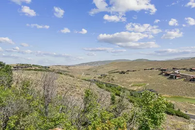 6940 Beach Trl #48, Park City, UT 84098 - Photo 18