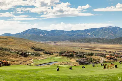 6940 Beach Trl #48, Park City, UT 84098 - Photo 34