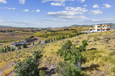 6940 Beach Trl #48, Park City, UT 84098 - Photo 8