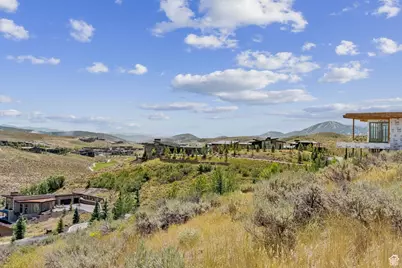 6940 Beach Trl #48, Park City, UT 84098 - Photo 6
