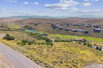 6940 Beach Trl #48, Park City, UT 84098 - Photo 4