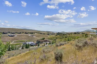 6940 Beach Trl #48, Park City, UT 84098 - Photo 16