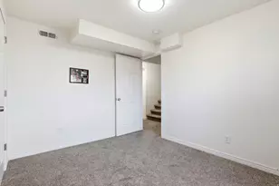 3546 W 7980 S, West Jordan, UT 84088 - Photo 22