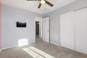 3546 W 7980 S, West Jordan, UT 84088 - Photo 18