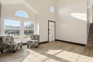 3546 W 7980 S, West Jordan, UT 84088 - Photo 6