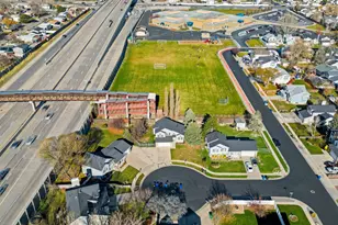 3546 W 7980 S, West Jordan, UT 84088 - Photo 30