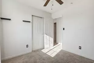 3546 W 7980 S, West Jordan, UT 84088 - Photo 12