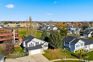 3546 W 7980 S, West Jordan, UT 84088 - Photo 2