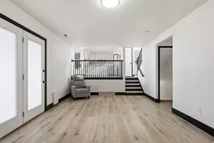 3546 W 7980 S, West Jordan, UT 84088 - Photo 10