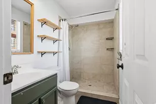 3546 W 7980 S, West Jordan, UT 84088 - Photo 16