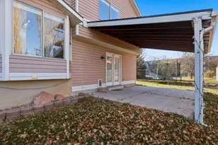 3546 W 7980 S, West Jordan, UT 84088 - Photo 28