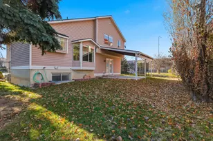 3546 W 7980 S, West Jordan, UT 84088 - Photo 26