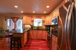 16535 S Redwood Rd W, Bluffdale, UT 84065 - Photo 8