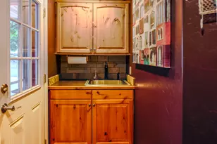 16535 S Redwood Rd W, Bluffdale, UT 84065 - Photo 10