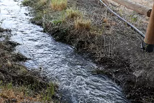 16535 S Redwood Rd W, Bluffdale, UT 84065 - Photo 28