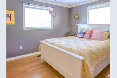 16535 S Redwood Rd W, Bluffdale, UT 84065 - Photo 18