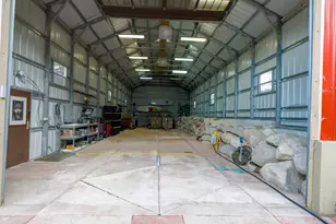 16535 S Redwood Rd W, Bluffdale, UT 84065 - Photo 8