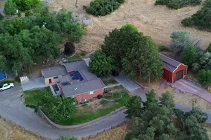 16535 S Redwood Rd W, Bluffdale, UT 84065 - Photo 1