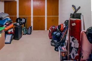 16535 S Redwood Rd W, Bluffdale, UT 84065 - Photo 22