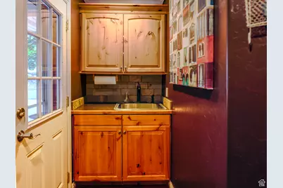 16535 S Redwood Rd W, Bluffdale, UT 84065 - Photo 14