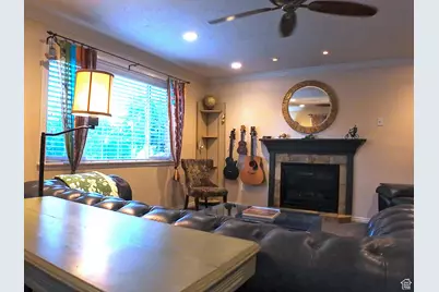 16535 S Redwood Rd W, Bluffdale, UT 84065 - Photo 16