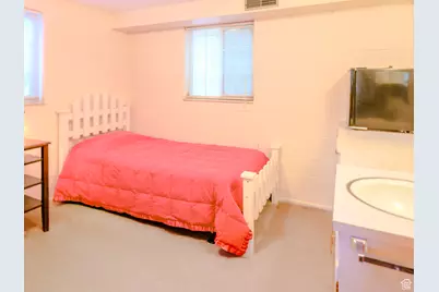 16535 S Redwood Rd W, Bluffdale, UT 84065 - Photo 22