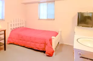 16535 S Redwood Rd W, Bluffdale, UT 84065 - Photo 22