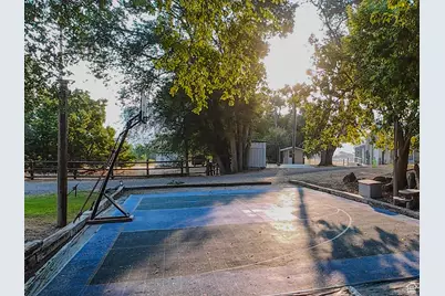 16535 S Redwood Rd W, Bluffdale, UT 84065 - Photo 4