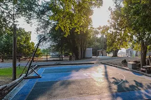 16535 S Redwood Rd W, Bluffdale, UT 84065 - Photo 4