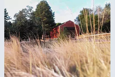 16535 S Redwood Rd W, Bluffdale, UT 84065 - Photo 6