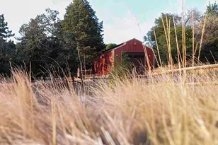 16535 S Redwood Rd W, Bluffdale, UT 84065 - Photo 6