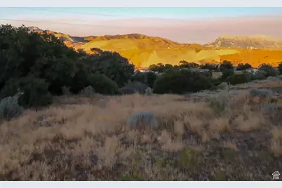 16535 S Redwood Rd W, Bluffdale, UT 84065 - Photo 2