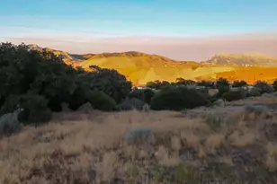 16535 S Redwood Rd W, Bluffdale, UT 84065 - Photo 2