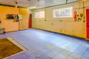 16535 S Redwood Rd W, Bluffdale, UT 84065 - Photo 30