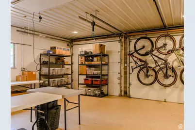 16535 S Redwood Rd W, Bluffdale, UT 84065 - Photo 10