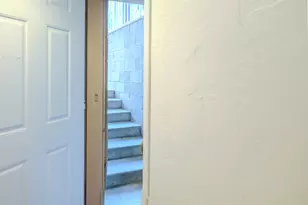 16535 S Redwood Rd W, Bluffdale, UT 84065 - Photo 20