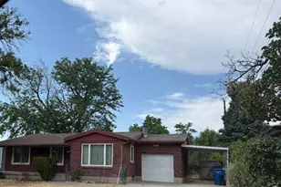 3245 E Cummings Rd, Millcreek, UT 84109 - Photo 26